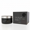 Pasta Perfumada Club de Nuit Intense Man — Lohan Perfumes
