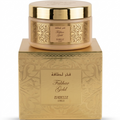Pasta Perfumada Fakhar Gold — Lohan Perfumes