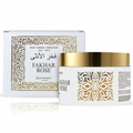 Pasta Perfumada Fakhar Rose — Lohan Perfumes