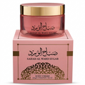 Pasta Perfumada Sabah Al Ward Sugar — Lohan Perfumes