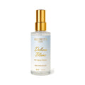 Perfume Capilar Delina Blanc