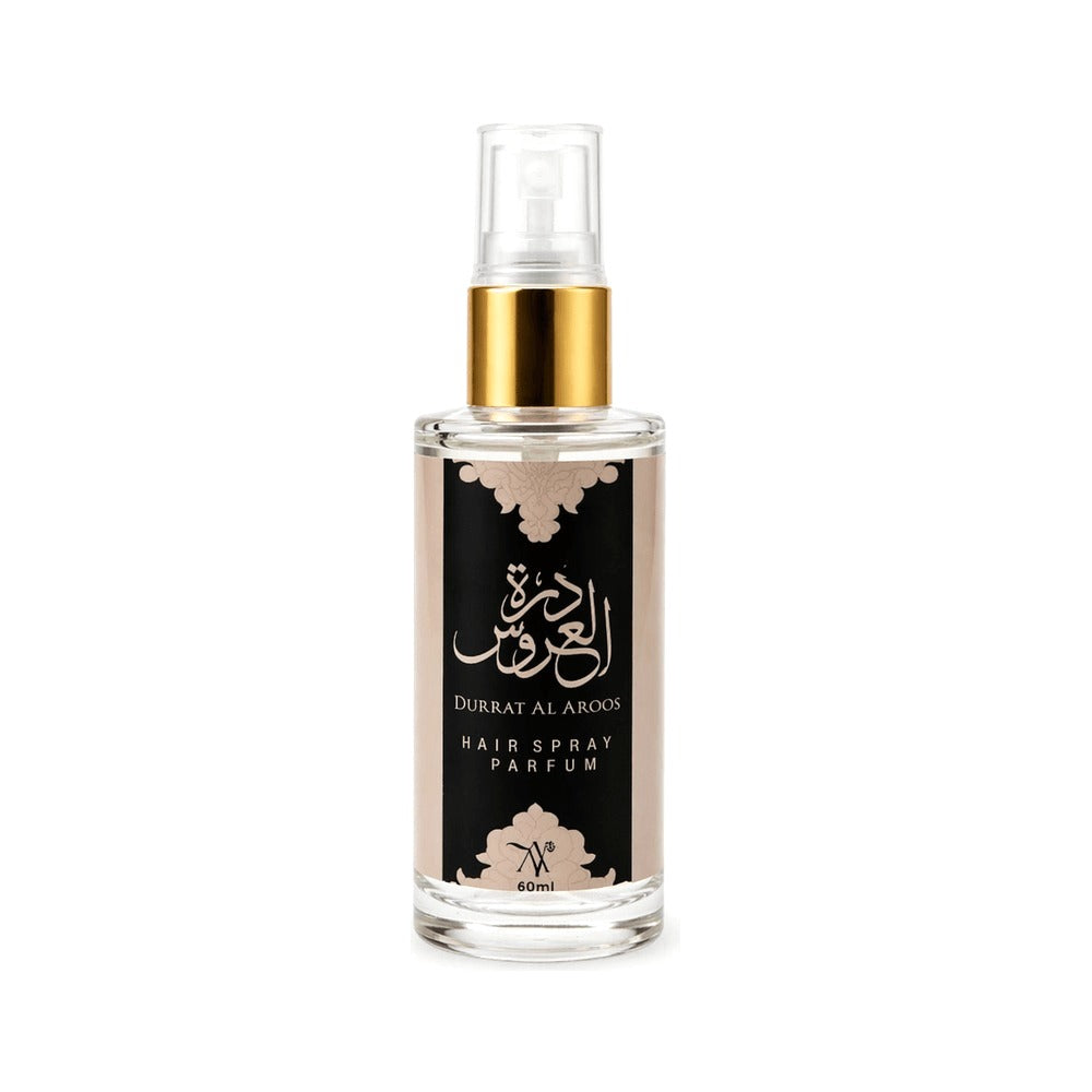 Perfume Capilar Durrat Al Aroos