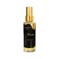 Perfume Capilar Nectar