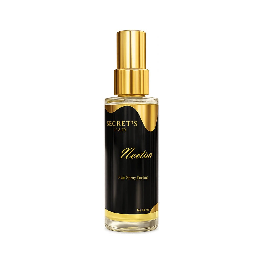 Perfume Capilar Nectar