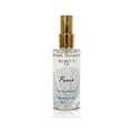 Perfume Capilar Pavon