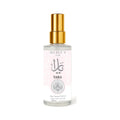 Perfume Capilar Yara