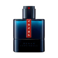 Luna Rossa Ocean Prada — perfume original importado
