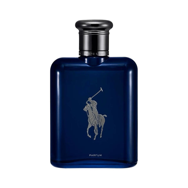 Polo Blue