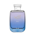 Hawas for Him Ice Rasasi — perfume original importado