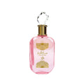 Perfume Al Wataniah Sabah Al Ward Sugar