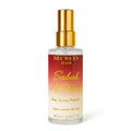 Perfume Capilar Secret's Hair - Sabah Al Ward