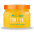 Esfoliante Pineapple — Lohan Perfumes