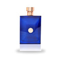 Dylan Blue — Lohan Perfumes