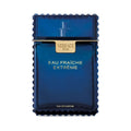 Man Eau Fraiche Extreme Versace — perfume original importado