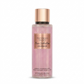 Body Splash Pure Seduction Shimmer Victoria's Secret