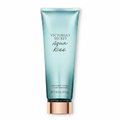 Hidratante Aqua Kiss Victoria's Secret