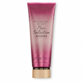 Hidratante Pure Seduction Shimmer Victoria's Secret