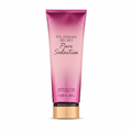 Hidratante Pure Seduction Victoria's Secret