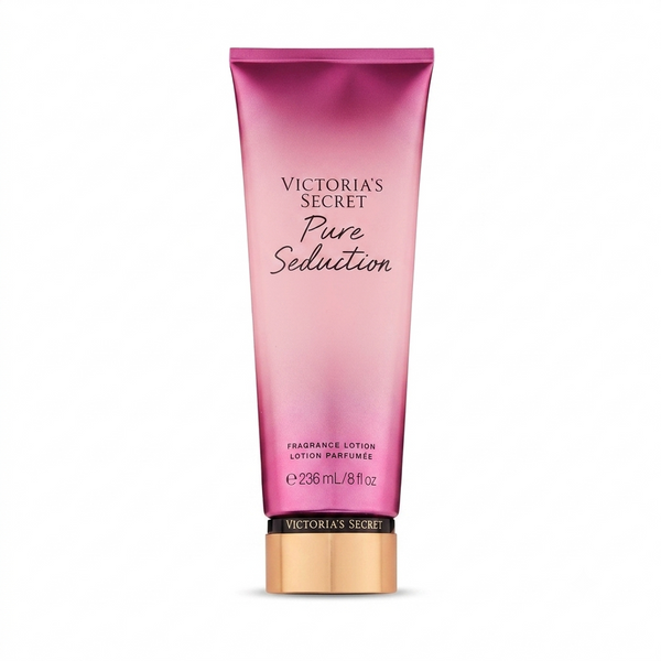 Hidratante Pure Seduction