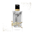 Libre L'Absolu Platine Yves Saint Laurent — perfume original importado