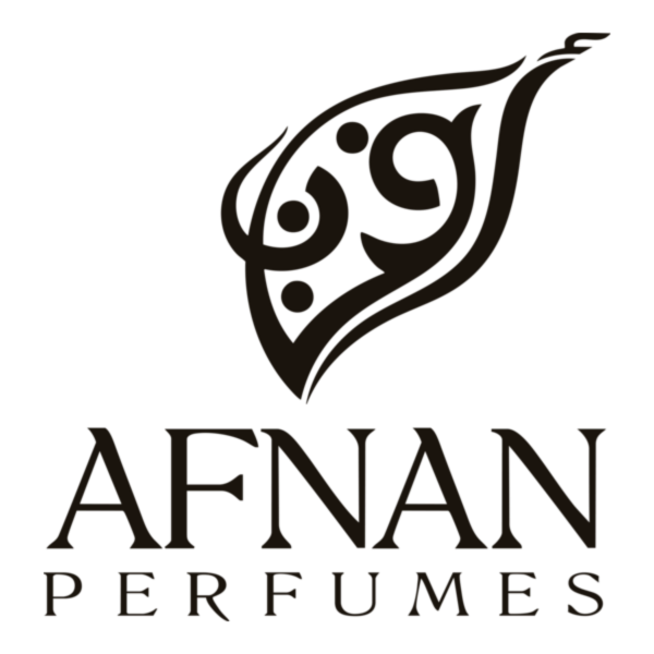 Afnan