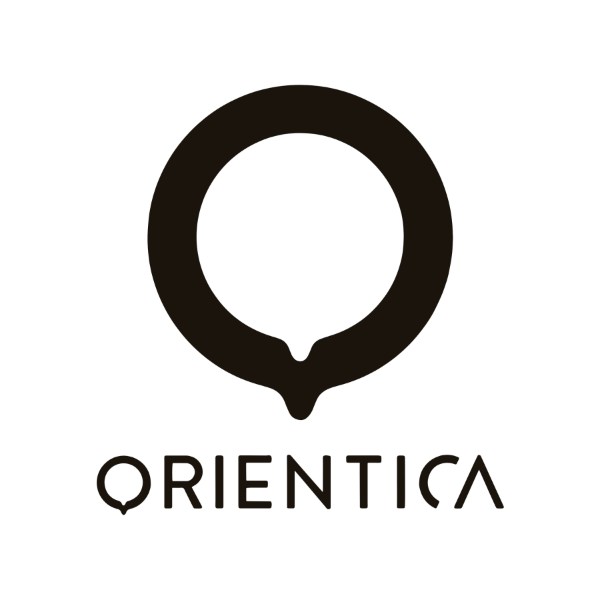 Orientica