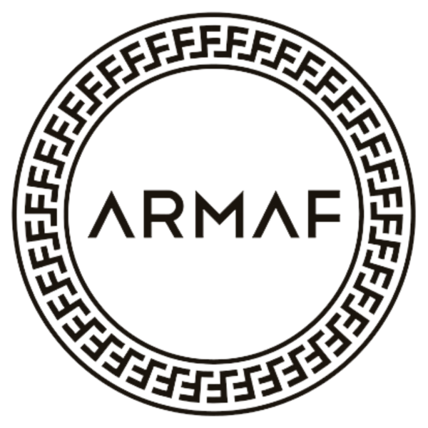 Armaf