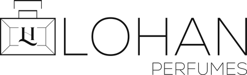 Lohan Perfumes – Início