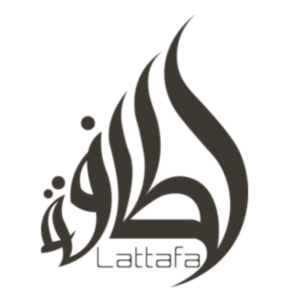 Lattafa