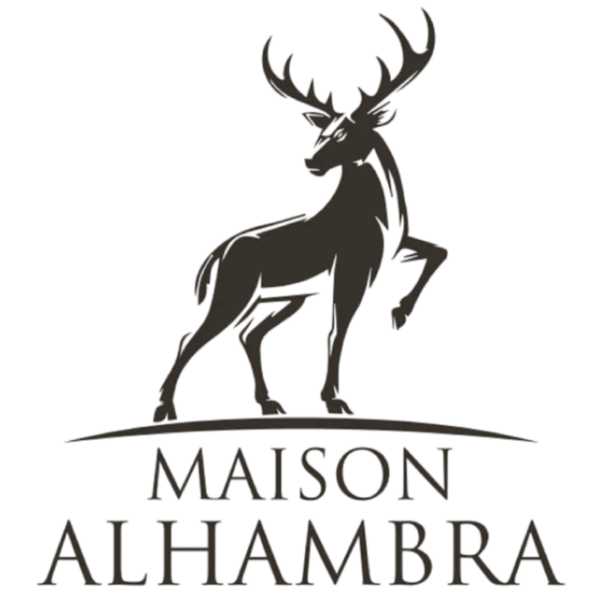 Maison Alhambra