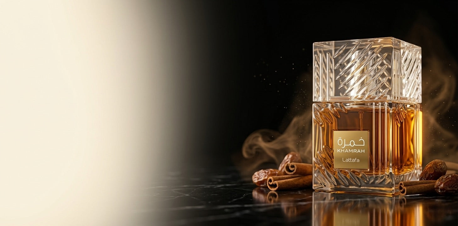 Árabes que duram o dia inteiro