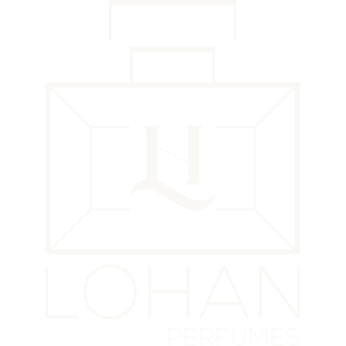 Lohan Perfumes