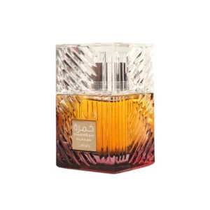 LATTAFA KHAMRAH DUKHAN - 100ML